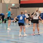 2023_11_05 Länderpokal 2023